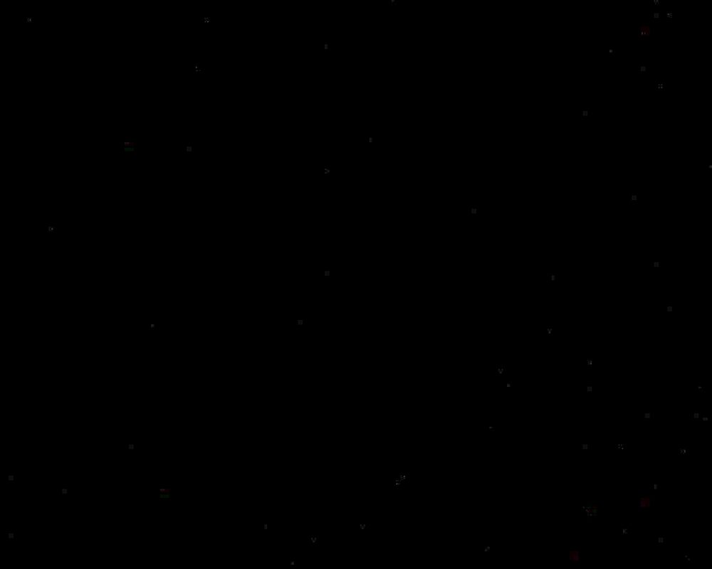 Le petit ballon vu depuis le Domaine Langmatt à Murbach le 22.10.2018 à 01:00 Le petit ballon (Alsace, Vosges) le 22.10.2018 à 01:00