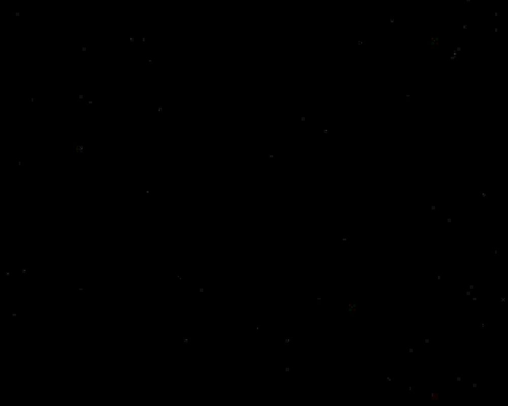 Le petit ballon vu depuis le Domaine Langmatt à Murbach le 23.10.2018 à 23:45 Le petit ballon (Alsace, Vosges) le 23.10.2018 à 23:45