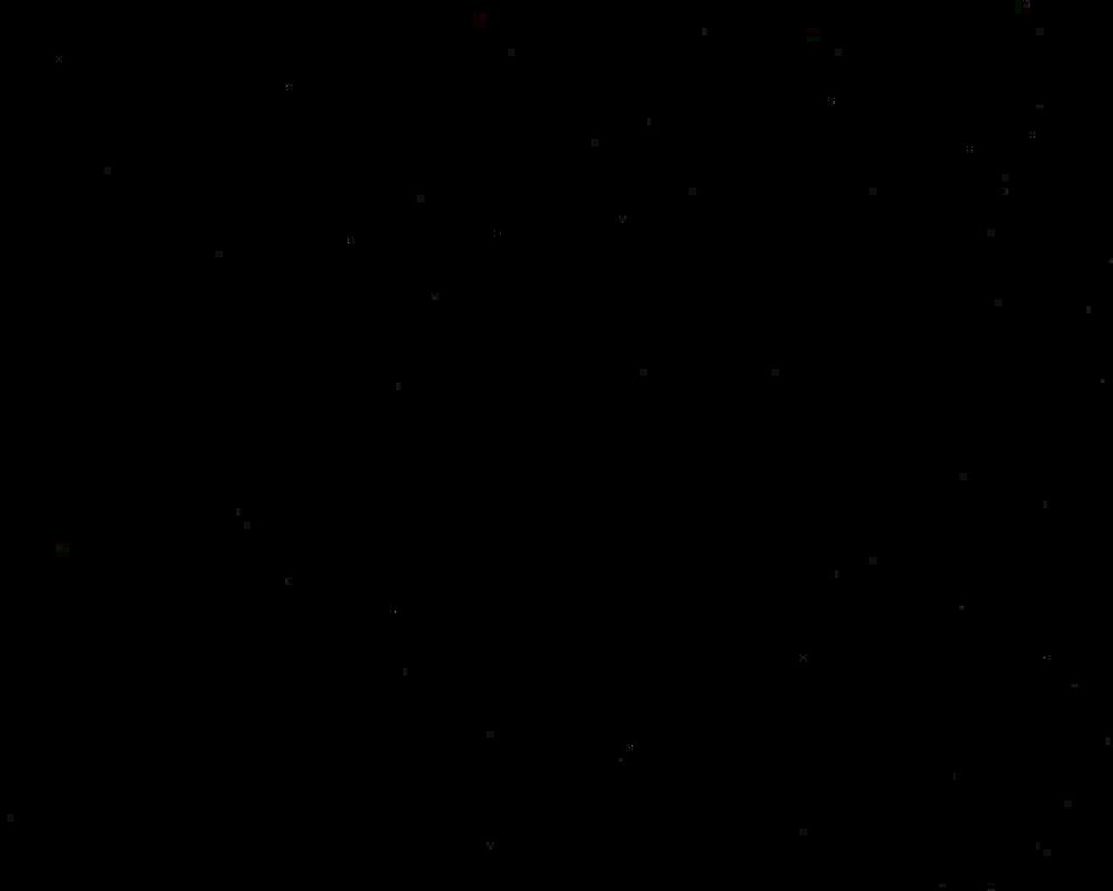 Le petit ballon vu depuis le Domaine Langmatt à Murbach le 24.10.2018 à 21:45 Le petit ballon (Alsace, Vosges) le 24.10.2018 à 21:45