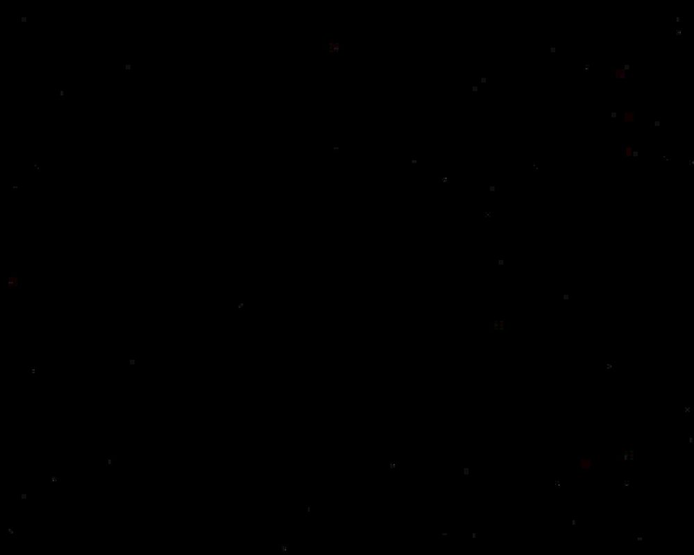 Le petit ballon vu depuis le Domaine Langmatt à Murbach le 25.10.2018 à 02:15 Le petit ballon (Alsace, Vosges) le 25.10.2018 à 02:15
