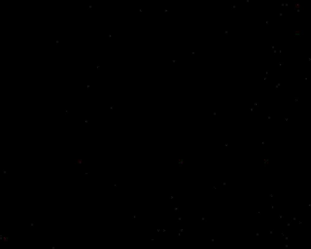 Le petit ballon vu depuis le Domaine Langmatt à Murbach le 25.10.2018 à 22:00 Le petit ballon (Alsace, Vosges) le 25.10.2018 à 22:00