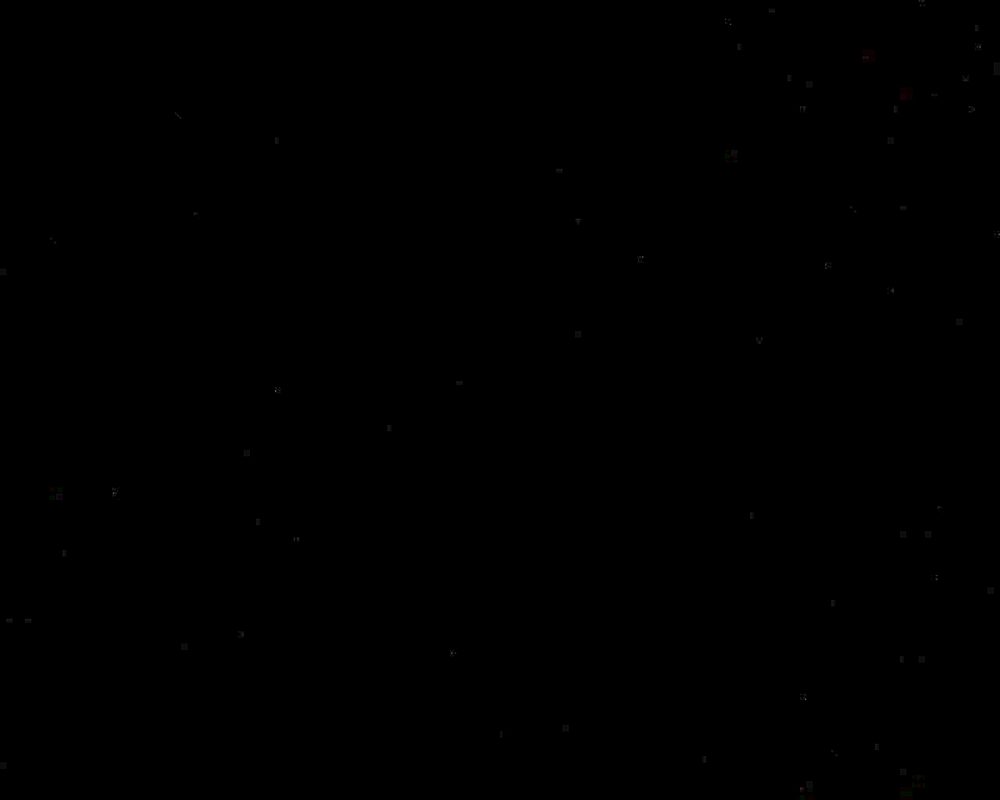 Le petit ballon vu depuis le Domaine Langmatt à Murbach le 26.10.2018 à 21:00 Le petit ballon (Alsace, Vosges) le 26.10.2018 à 21:00