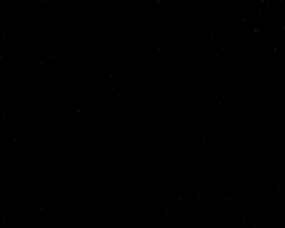 Le petit ballon vu depuis le Domaine Langmatt à Murbach le 26.10.2018 à 22:15 Le petit ballon (Alsace, Vosges) le 26.10.2018 à 22:15