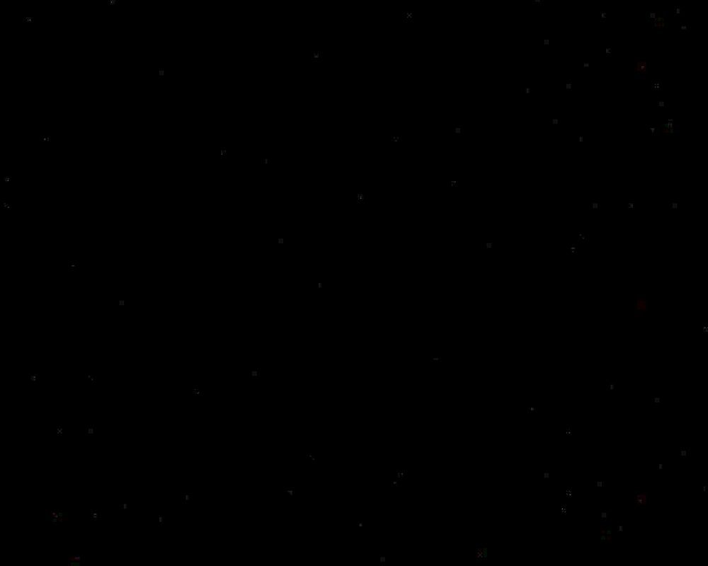 Le petit ballon vu depuis le Domaine Langmatt à Murbach le 27.10.2018 à 22:15 Le petit ballon (Alsace, Vosges) le 27.10.2018 à 22:15