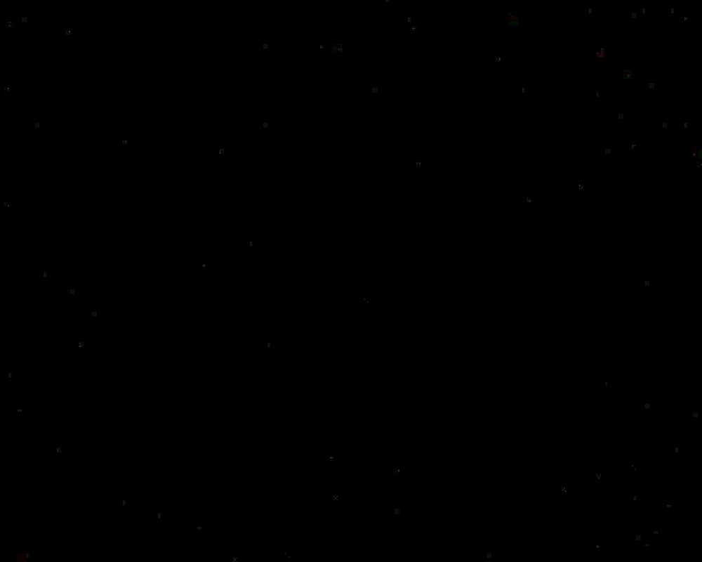 Le petit ballon vu depuis le Domaine Langmatt à Murbach le 28.10.2018 à 02:45 Le petit ballon (Alsace, Vosges) le 28.10.2018 à 02:45
