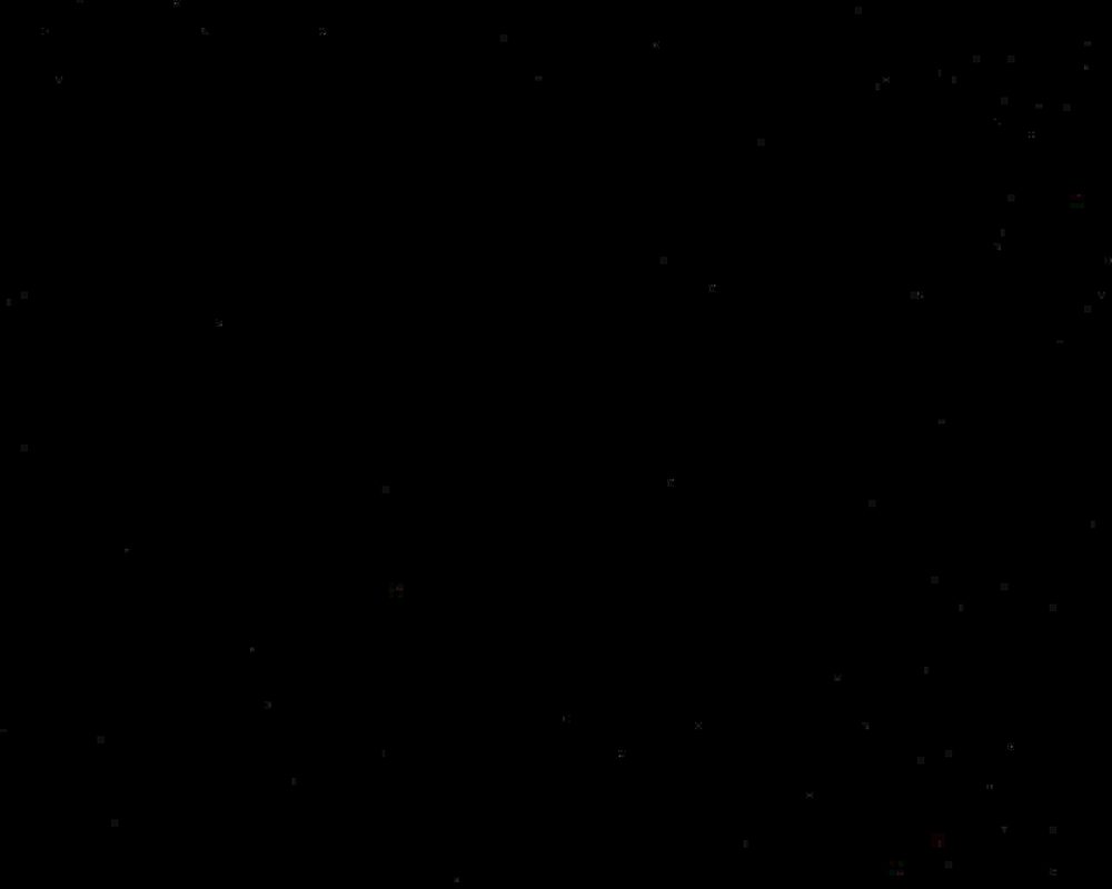 Le petit ballon vu depuis le Domaine Langmatt à Murbach le 29.10.2018 à 05:15 Le petit ballon (Alsace, Vosges) le 29.10.2018 à 05:15