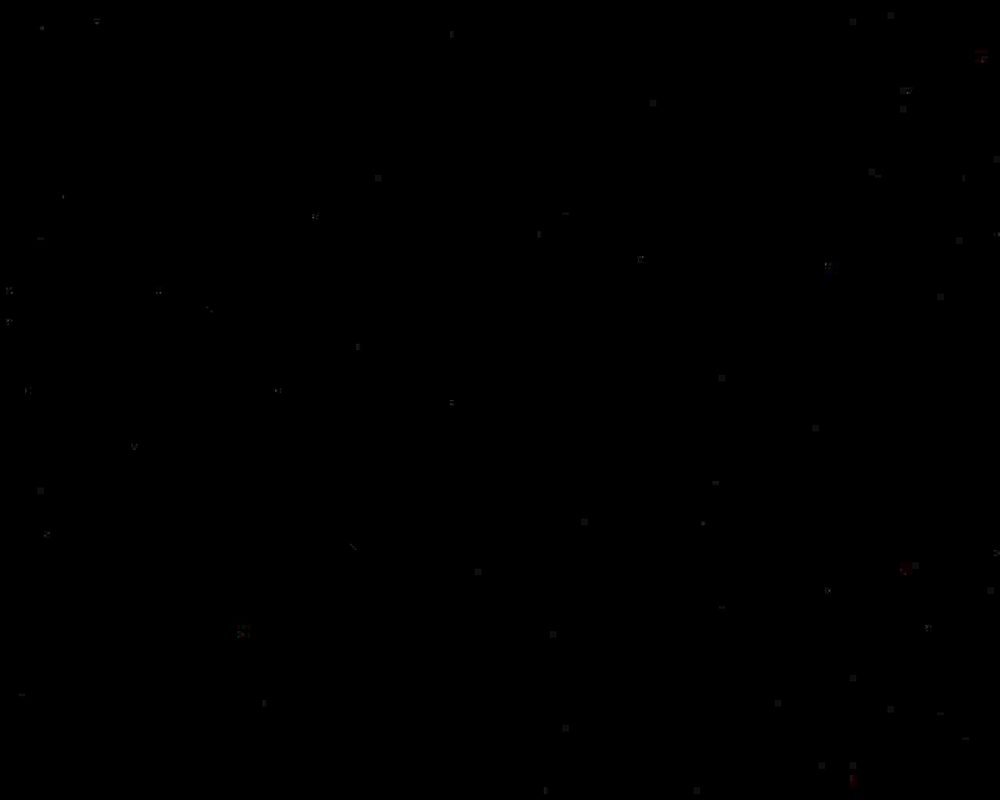 Le petit ballon vu depuis le Domaine Langmatt à Murbach le 29.10.2018 à 22:45 Le petit ballon (Alsace, Vosges) le 29.10.2018 à 22:45
