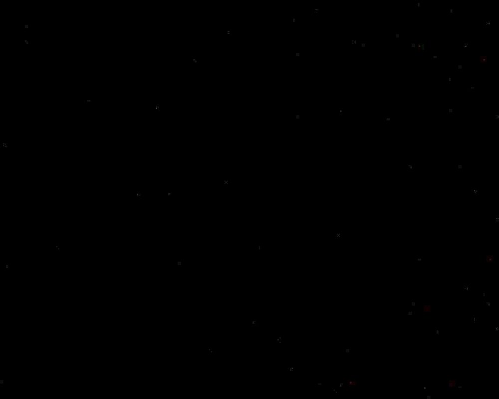 Le petit ballon vu depuis le Domaine Langmatt à Murbach le 29.10.2018 à 23:00 Le petit ballon (Alsace, Vosges) le 29.10.2018 à 23:00