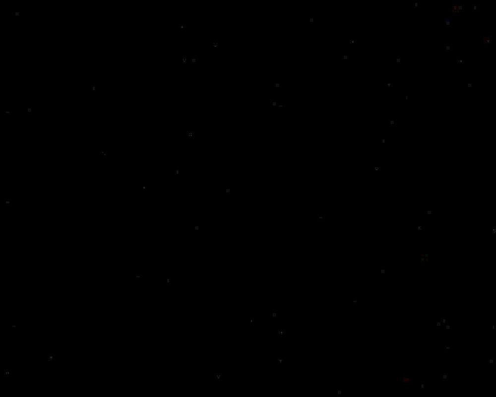 Le petit ballon vu depuis le Domaine Langmatt à Murbach le 29.10.2018 à 23:30 Le petit ballon (Alsace, Vosges) le 29.10.2018 à 23:30