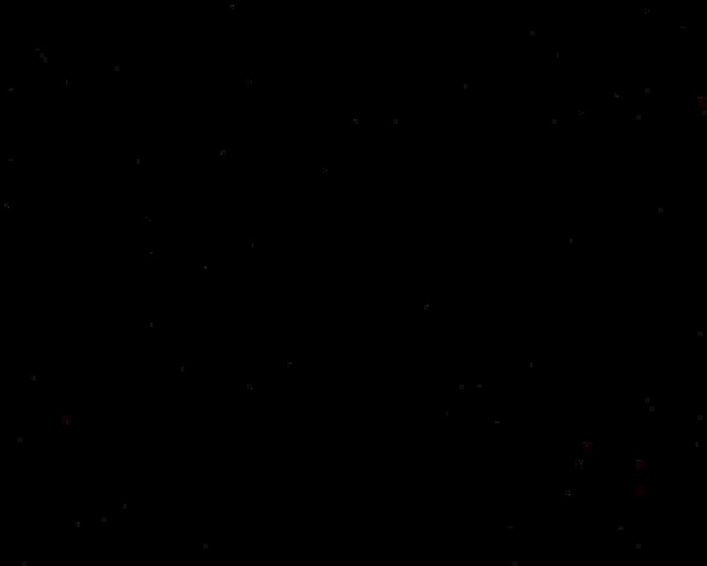 Le petit ballon vu depuis le Domaine Langmatt à Murbach le 30.10.2018 à 18:45 Le petit ballon (Alsace, Vosges) le 30.10.2018 à 18:45