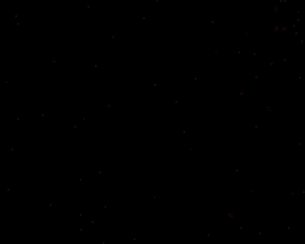 Le petit ballon vu depuis le Domaine Langmatt à Murbach le 01.11.2018 à 02:00 Le petit ballon (Alsace, Vosges) le 01.11.2018 à 02:00