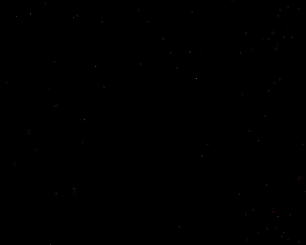 Le petit ballon vu depuis le Domaine Langmatt à Murbach le 01.11.2018 à 02:15 Le petit ballon (Alsace, Vosges) le 01.11.2018 à 02:15