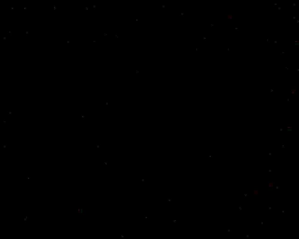 Le petit ballon vu depuis le Domaine Langmatt à Murbach le 02.11.2018 à 23:45 Le petit ballon (Alsace, Vosges) le 02.11.2018 à 23:45