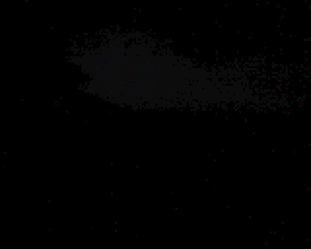 Le petit ballon vu depuis le Domaine Langmatt à Murbach le 03.11.2018 à 06:45 Le petit ballon (Alsace, Vosges) le 03.11.2018 à 06:45