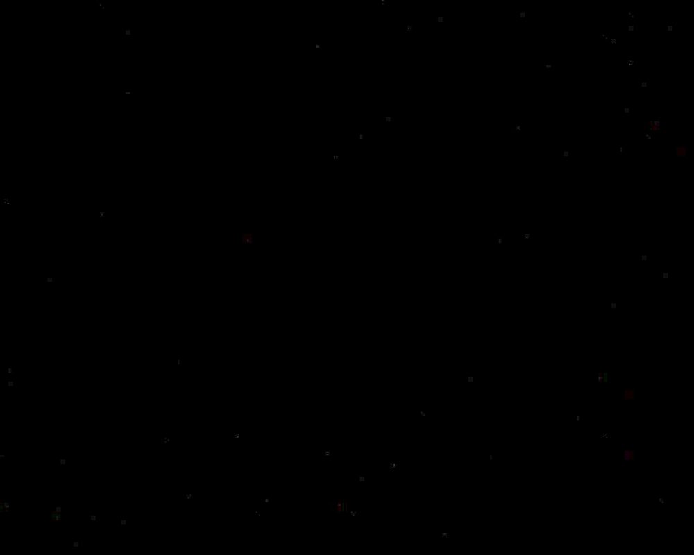 Le petit ballon vu depuis le Domaine Langmatt à Murbach le 03.11.2018 à 21:00 Le petit ballon (Alsace, Vosges) le 03.11.2018 à 21:00