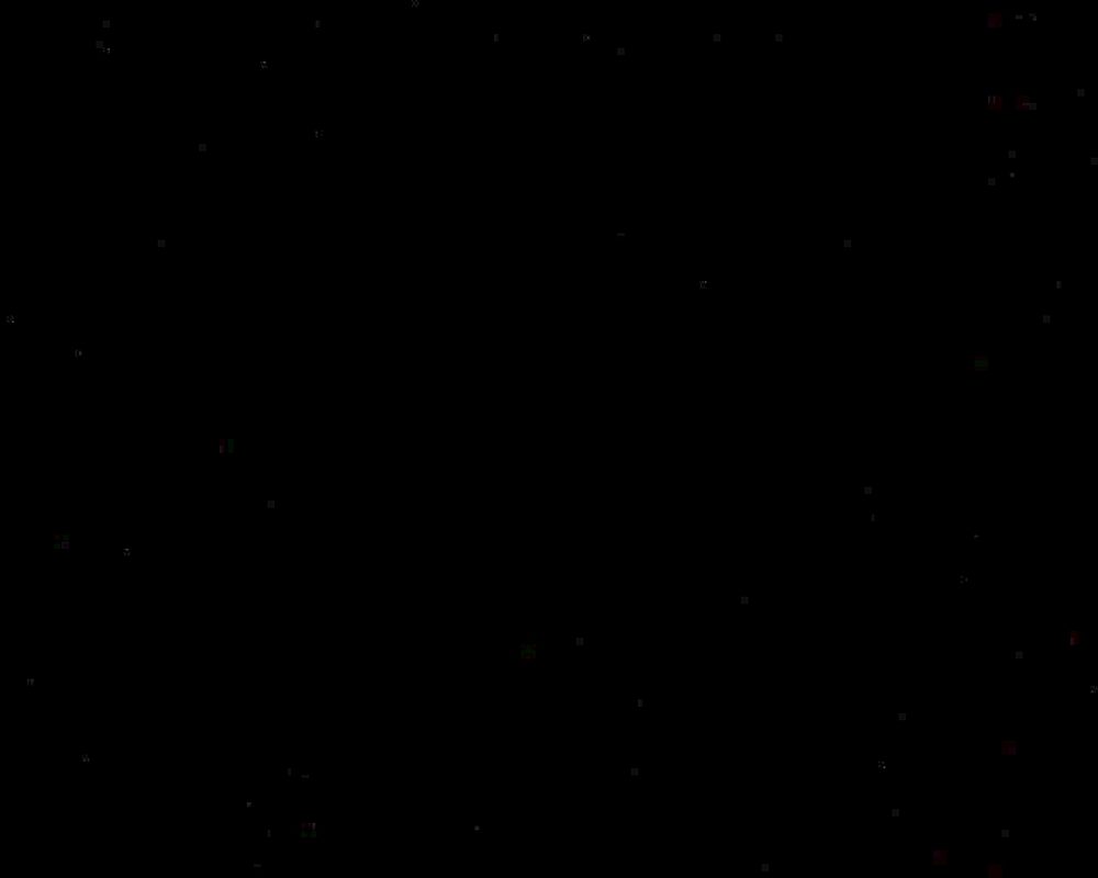 Le petit ballon vu depuis le Domaine Langmatt à Murbach le 03.11.2018 à 21:30 Le petit ballon (Alsace, Vosges) le 03.11.2018 à 21:30