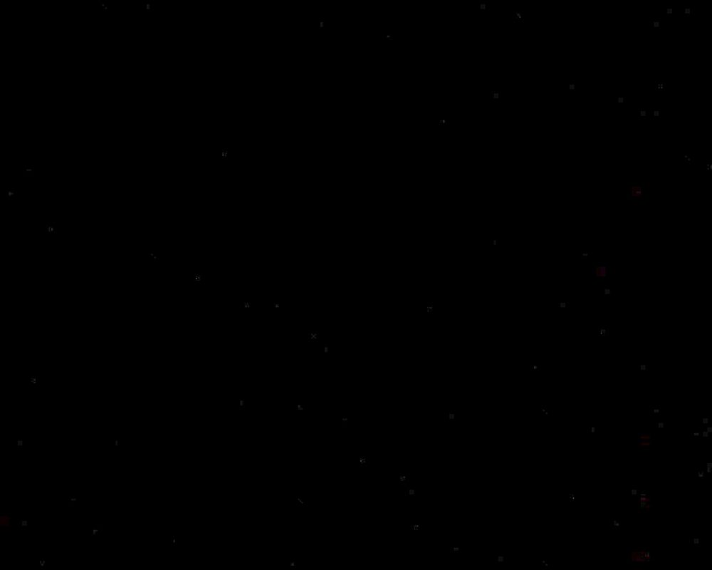 Le petit ballon vu depuis le Domaine Langmatt à Murbach le 04.11.2018 à 02:00 Le petit ballon (Alsace, Vosges) le 04.11.2018 à 02:00