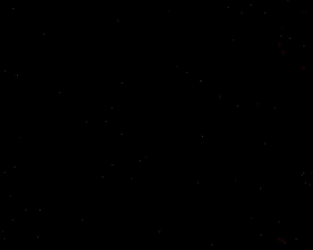 Le petit ballon vu depuis le Domaine Langmatt à Murbach le 04.11.2018 à 22:00 Le petit ballon (Alsace, Vosges) le 04.11.2018 à 22:00