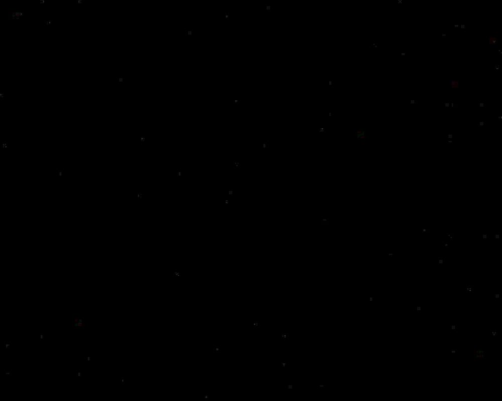 Le petit ballon vu depuis le Domaine Langmatt à Murbach le 05.11.2018 à 03:15 Le petit ballon (Alsace, Vosges) le 05.11.2018 à 03:15