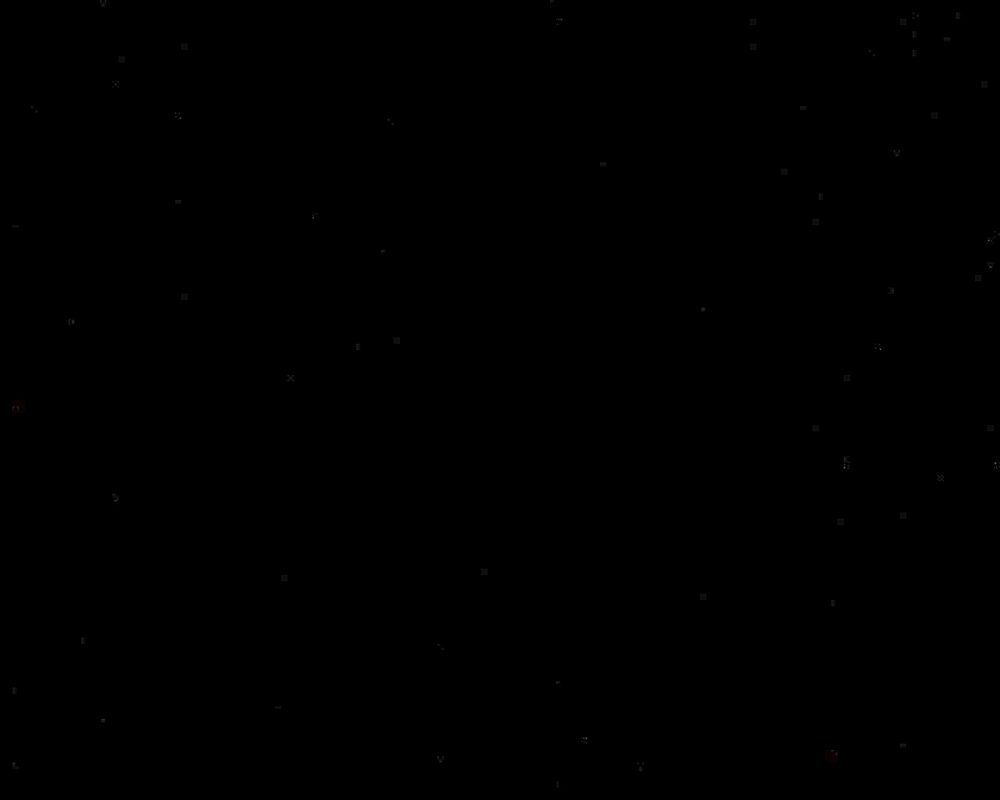 Le petit ballon vu depuis le Domaine Langmatt à Murbach le 05.11.2018 à 23:00 Le petit ballon (Alsace, Vosges) le 05.11.2018 à 23:00