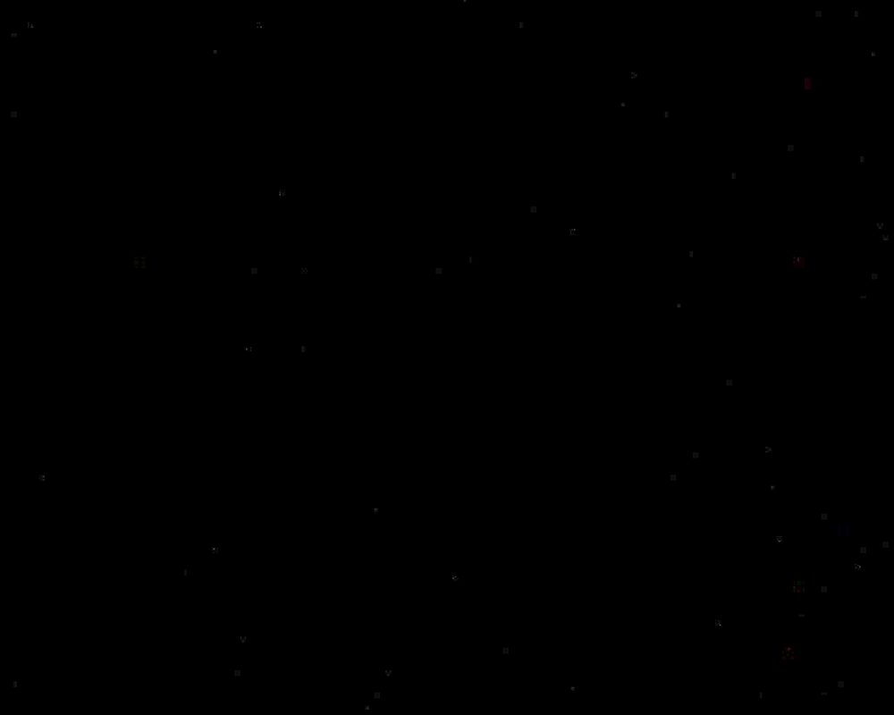 Le petit ballon vu depuis le Domaine Langmatt à Murbach le 07.11.2018 à 01:15 Le petit ballon (Alsace, Vosges) le 07.11.2018 à 01:15