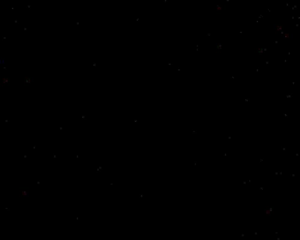 Le petit ballon vu depuis le Domaine Langmatt à Murbach le 07.11.2018 à 21:30 Le petit ballon (Alsace, Vosges) le 07.11.2018 à 21:30