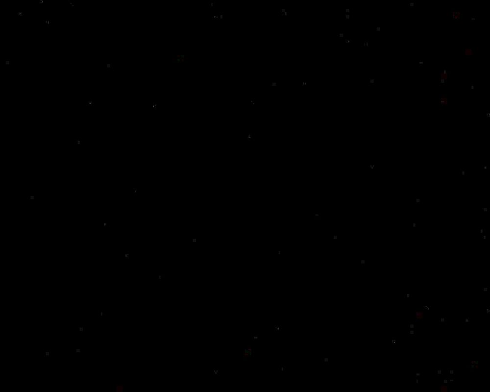 Le petit ballon vu depuis le Domaine Langmatt à Murbach le 09.11.2018 à 21:15 Le petit ballon (Alsace, Vosges) le 09.11.2018 à 21:15