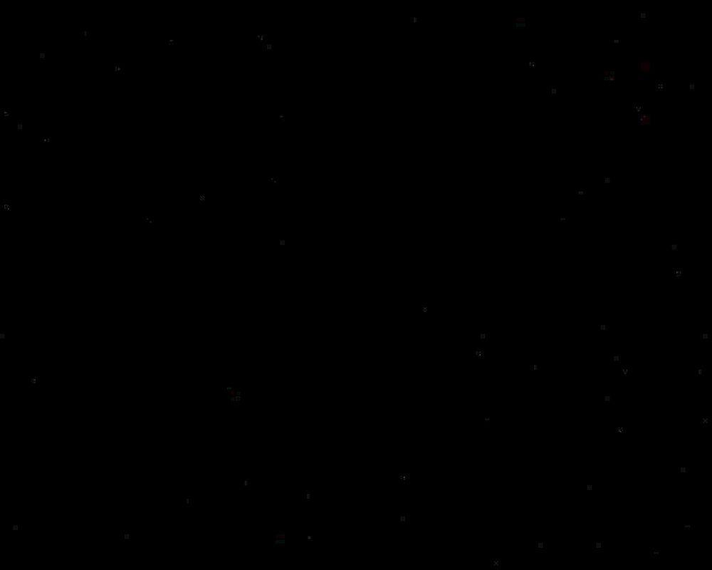 Le petit ballon vu depuis le Domaine Langmatt à Murbach le 09.11.2018 à 22:15 Le petit ballon (Alsace, Vosges) le 09.11.2018 à 22:15