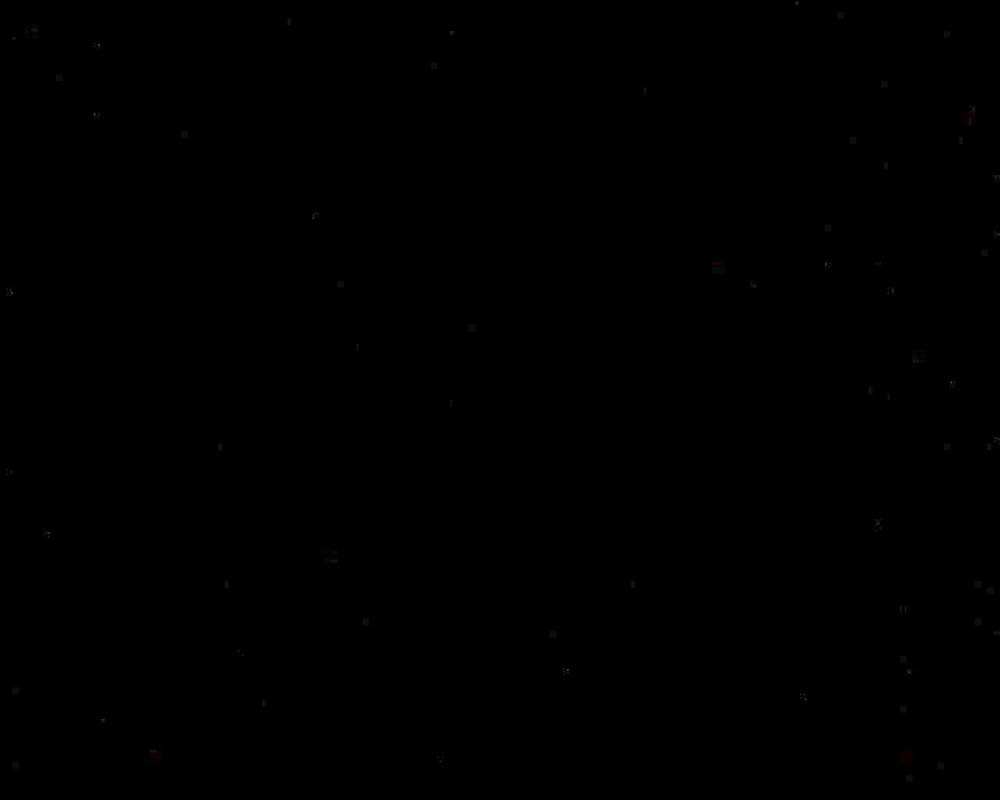 Le petit ballon vu depuis le Domaine Langmatt à Murbach le 10.11.2018 à 05:15 Le petit ballon (Alsace, Vosges) le 10.11.2018 à 05:15