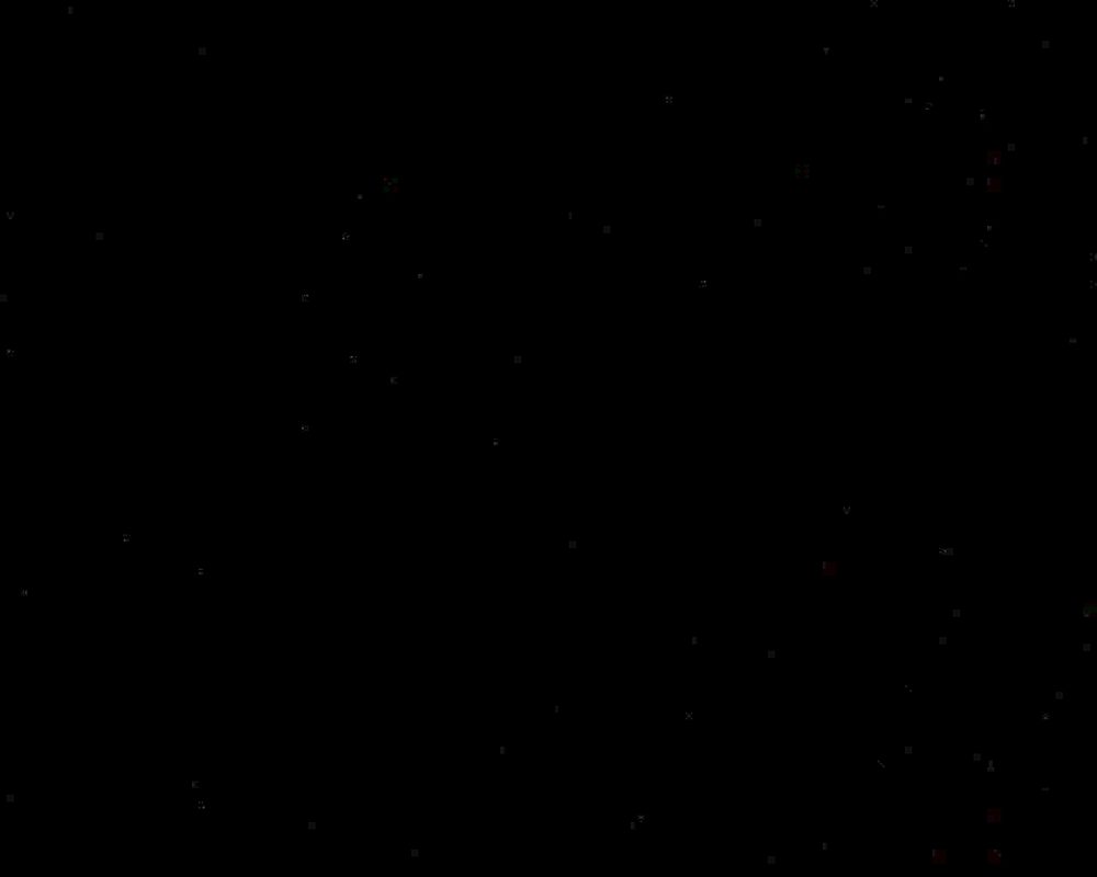 Le petit ballon vu depuis le Domaine Langmatt à Murbach le 12.11.2018 à 02:15 Le petit ballon (Alsace, Vosges) le 12.11.2018 à 02:15