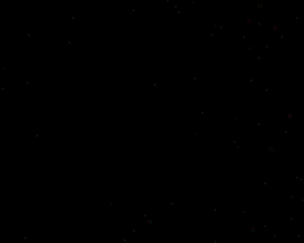 Le petit ballon vu depuis le Domaine Langmatt à Murbach le 12.11.2018 à 05:15 Le petit ballon (Alsace, Vosges) le 12.11.2018 à 05:15