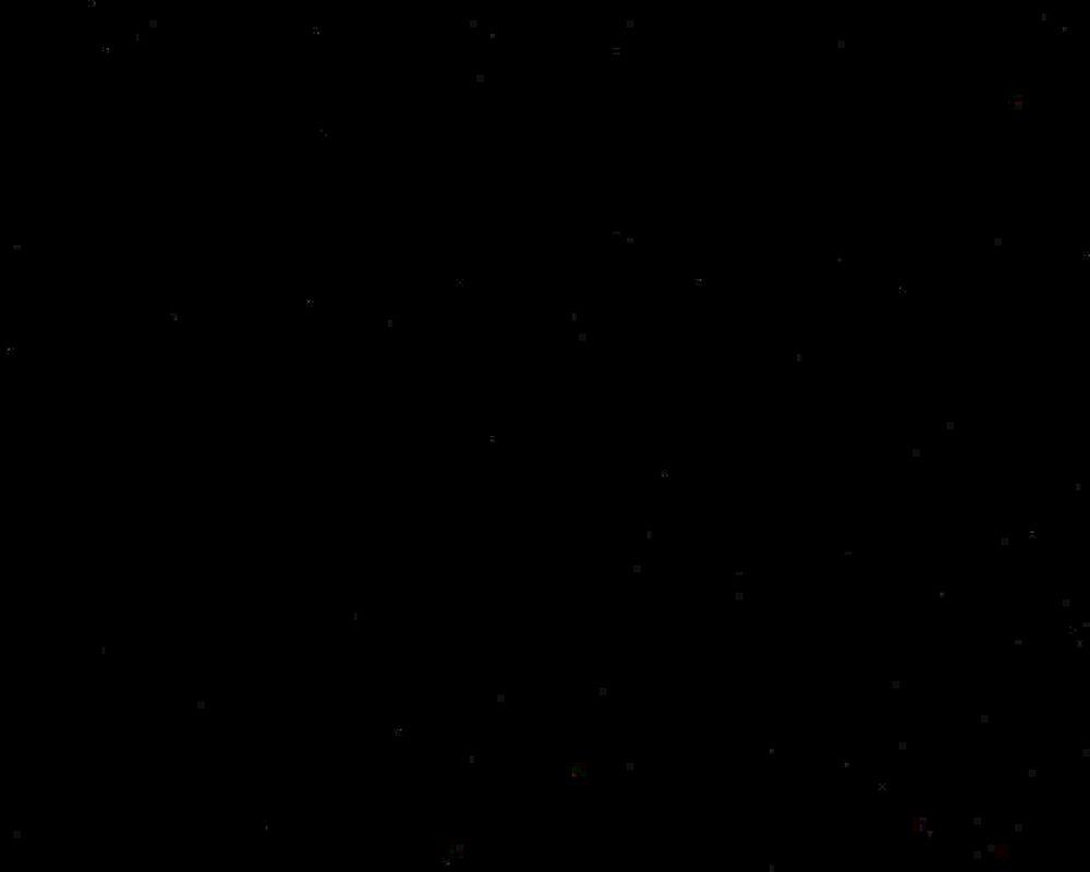 Le petit ballon vu depuis le Domaine Langmatt à Murbach le 13.11.2018 à 04:45 Le petit ballon (Alsace, Vosges) le 13.11.2018 à 04:45