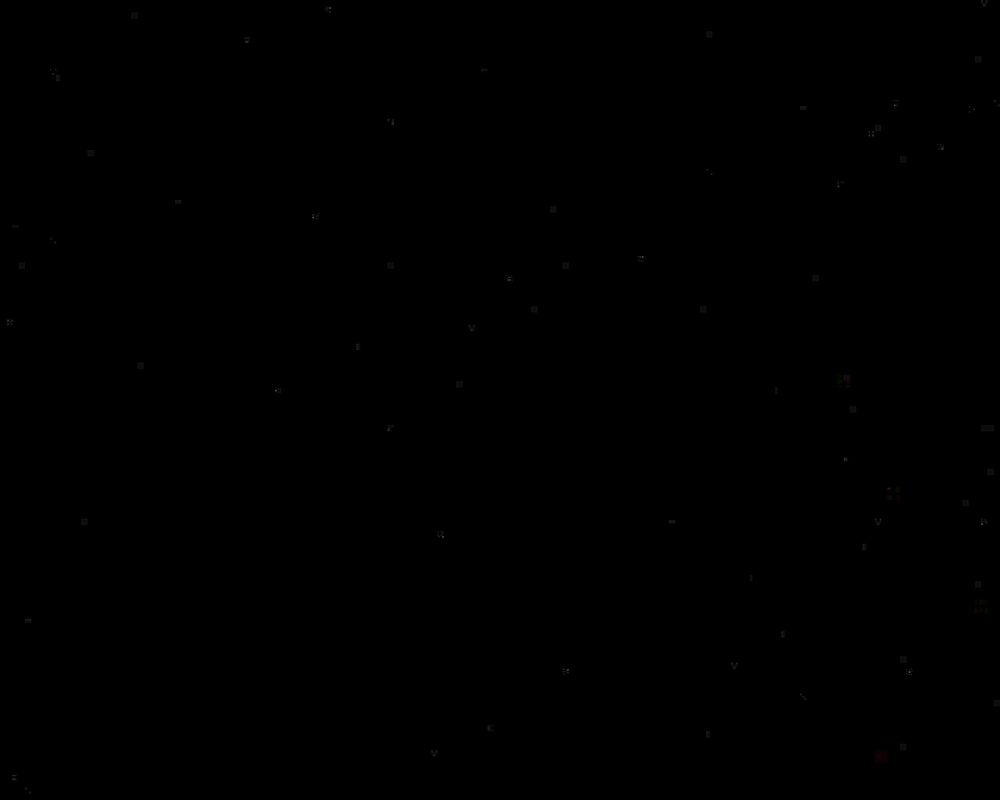 Le petit ballon vu depuis le Domaine Langmatt à Murbach le 15.11.2018 à 01:00 Le petit ballon (Alsace, Vosges) le 15.11.2018 à 01:00