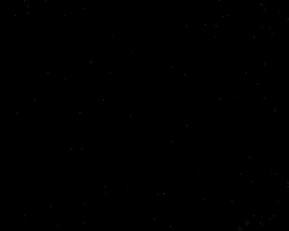 Le petit ballon vu depuis le Domaine Langmatt à Murbach le 15.11.2018 à 20:30 Le petit ballon (Alsace, Vosges) le 15.11.2018 à 20:30