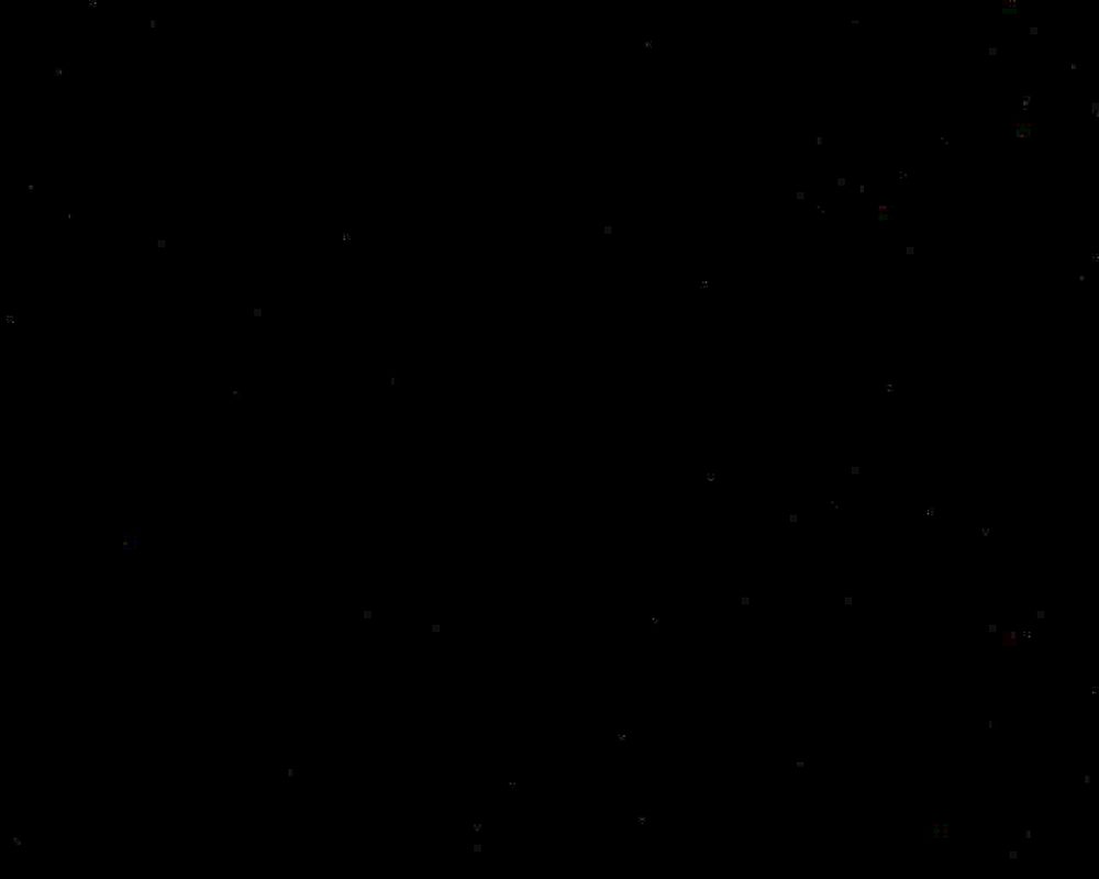 Le petit ballon vu depuis le Domaine Langmatt à Murbach le 16.11.2018 à 22:00 Le petit ballon (Alsace, Vosges) le 16.11.2018 à 22:00
