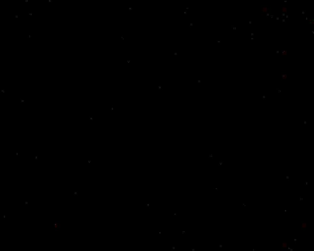 Le petit ballon vu depuis le Domaine Langmatt à Murbach le 16.11.2018 à 23:45 Le petit ballon (Alsace, Vosges) le 16.11.2018 à 23:45