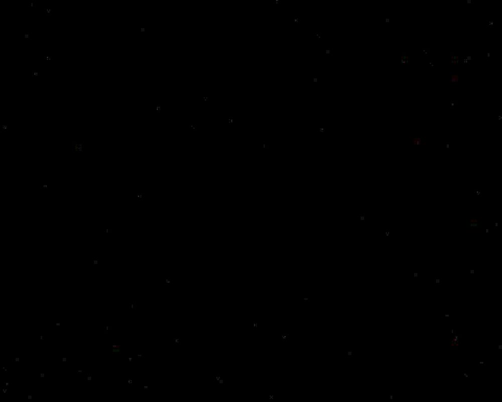 Le petit ballon vu depuis le Domaine Langmatt à Murbach le 17.11.2018 à 23:00 Le petit ballon (Alsace, Vosges) le 17.11.2018 à 23:00