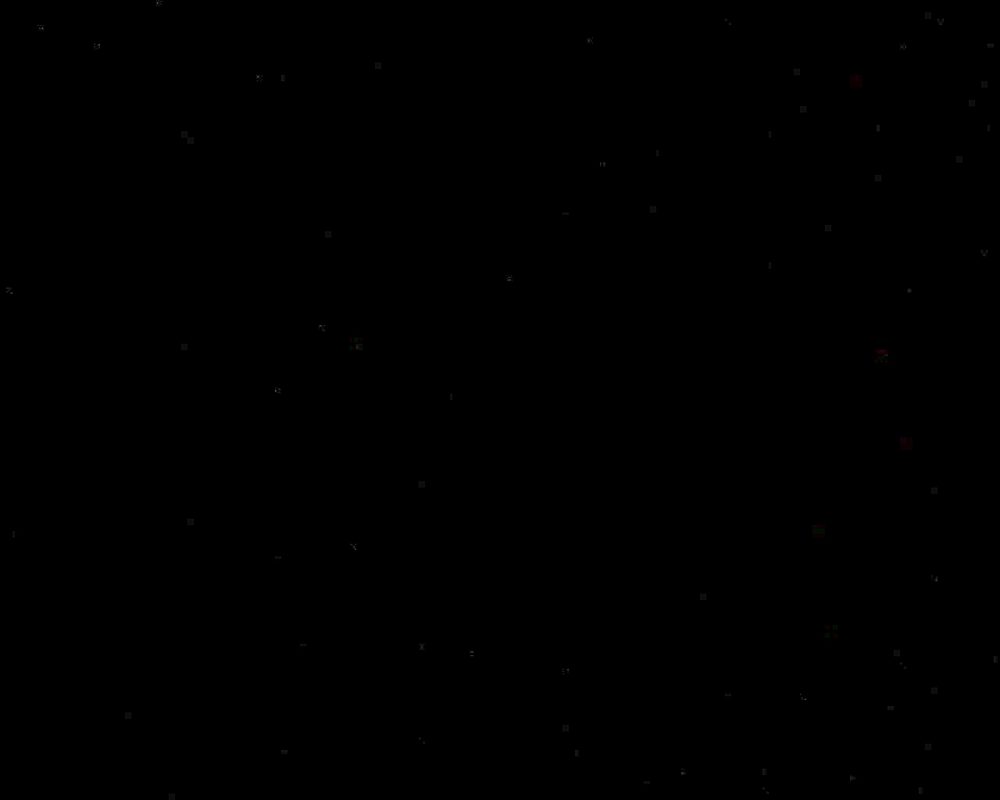Le petit ballon vu depuis le Domaine Langmatt à Murbach le 17.11.2018 à 23:45 Le petit ballon (Alsace, Vosges) le 17.11.2018 à 23:45