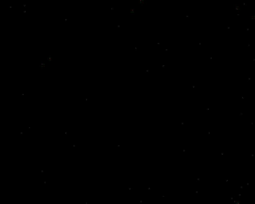 Le petit ballon vu depuis le Domaine Langmatt à Murbach le 19.11.2018 à 02:00 Le petit ballon (Alsace, Vosges) le 19.11.2018 à 02:00