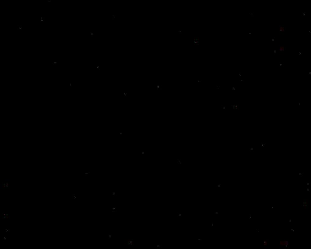 Le petit ballon vu depuis le Domaine Langmatt à Murbach le 19.11.2018 à 23:00 Le petit ballon (Alsace, Vosges) le 19.11.2018 à 23:00