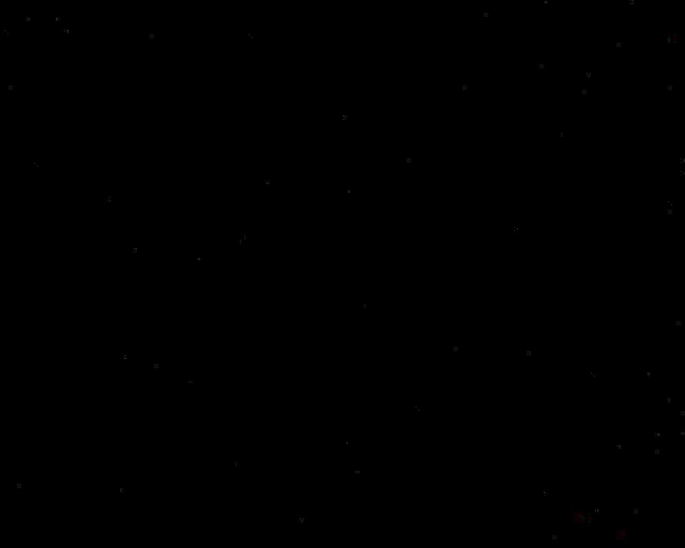 Le petit ballon vu depuis le Domaine Langmatt à Murbach le 20.11.2018 à 01:00 Le petit ballon (Alsace, Vosges) le 20.11.2018 à 01:00