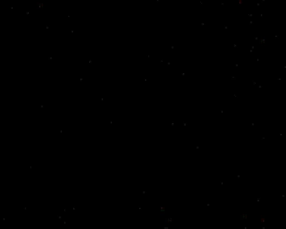 Le petit ballon vu depuis le Domaine Langmatt à Murbach le 21.11.2018 à 22:15 Le petit ballon (Alsace, Vosges) le 21.11.2018 à 22:15