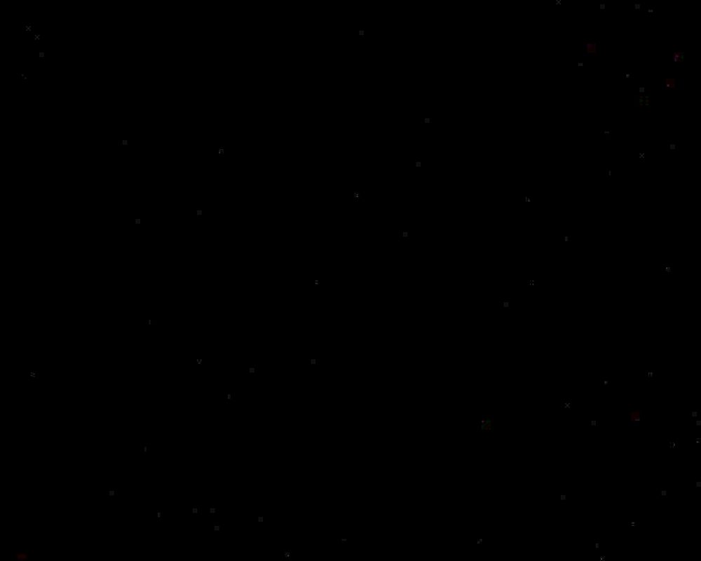Le petit ballon vu depuis le Domaine Langmatt à Murbach le 22.11.2018 à 01:00 Le petit ballon (Alsace, Vosges) le 22.11.2018 à 01:00