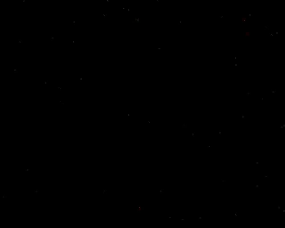 Le petit ballon vu depuis le Domaine Langmatt à Murbach le 22.11.2018 à 04:15 Le petit ballon (Alsace, Vosges) le 22.11.2018 à 04:15