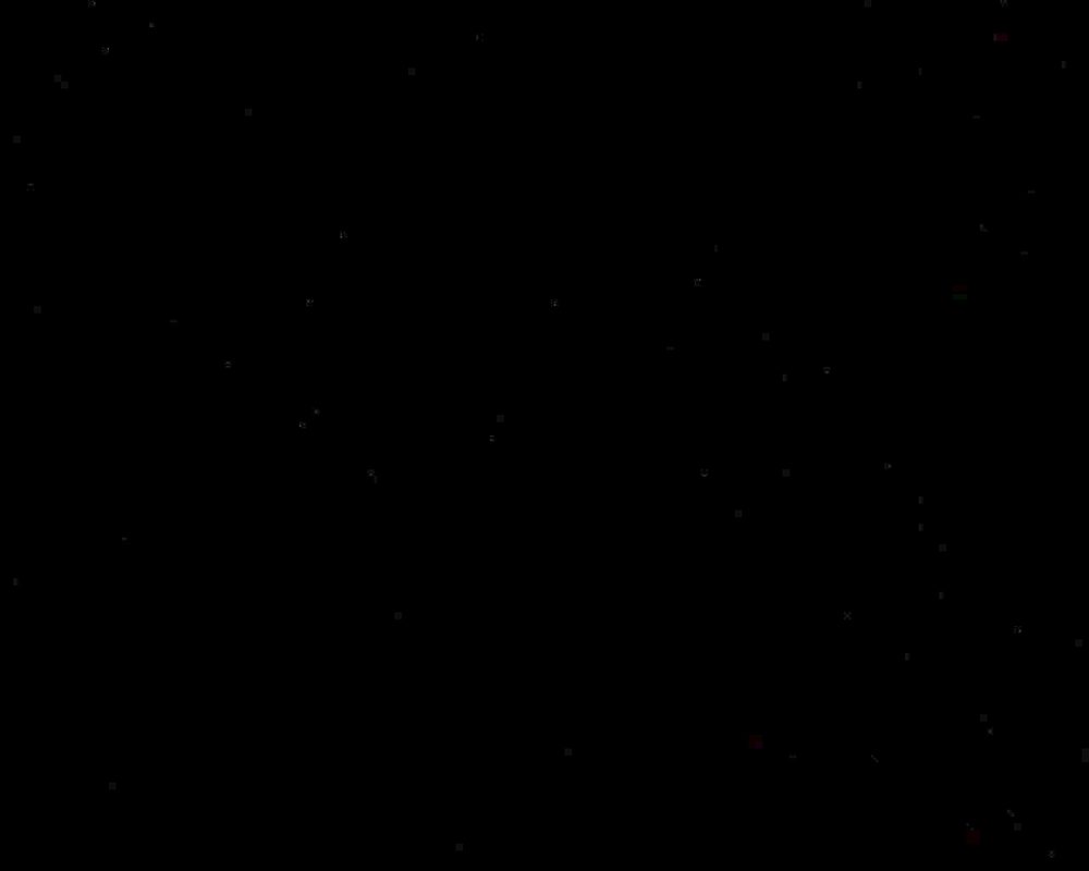 Le petit ballon vu depuis le Domaine Langmatt à Murbach le 25.11.2018 à 23:30 Le petit ballon (Alsace, Vosges) le 25.11.2018 à 23:30