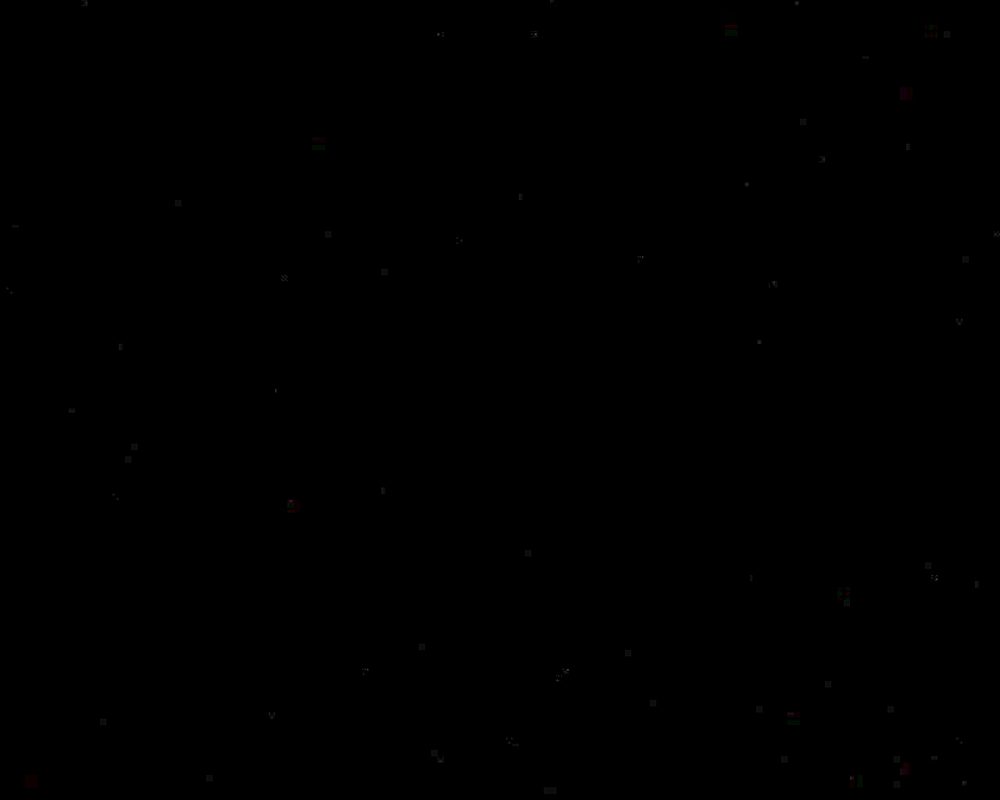 Le petit ballon vu depuis le Domaine Langmatt à Murbach le 28.11.2018 à 19:45 Le petit ballon (Alsace, Vosges) le 28.11.2018 à 19:45