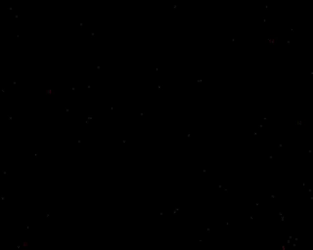 Le petit ballon vu depuis le Domaine Langmatt à Murbach le 29.11.2018 à 19:00 Le petit ballon (Alsace, Vosges) le 29.11.2018 à 19:00