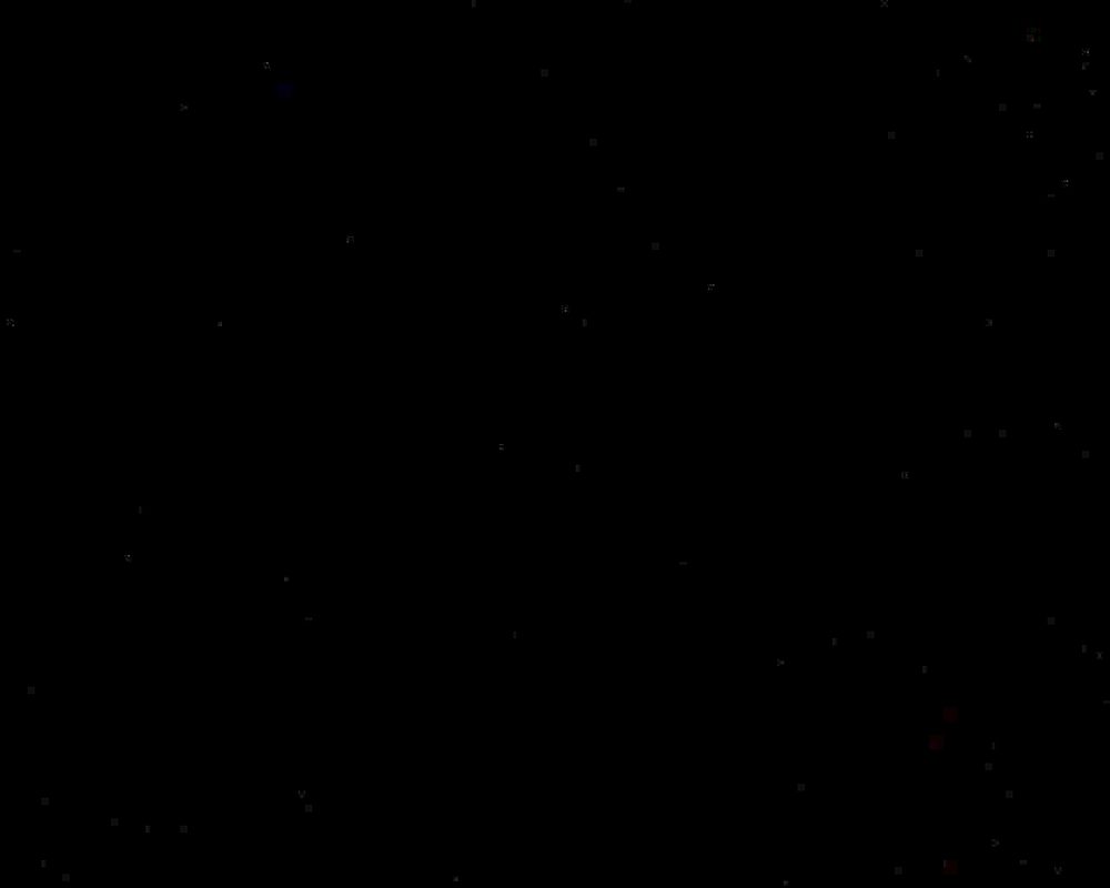 Le petit ballon vu depuis le Domaine Langmatt à Murbach le 29.11.2018 à 22:15 Le petit ballon (Alsace, Vosges) le 29.11.2018 à 22:15