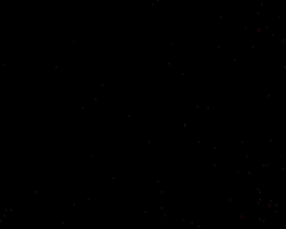 Le petit ballon vu depuis le Domaine Langmatt à Murbach le 29.11.2018 à 23:00 Le petit ballon (Alsace, Vosges) le 29.11.2018 à 23:00