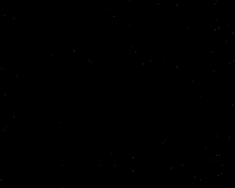 Le petit ballon vu depuis le Domaine Langmatt à Murbach le 30.11.2018 à 00:30 Le petit ballon (Alsace, Vosges) le 30.11.2018 à 00:30